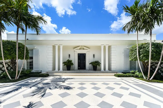 310 Polmer Park