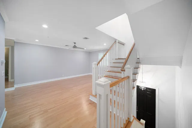 Mallory Square Delray Beach Residence photo 4