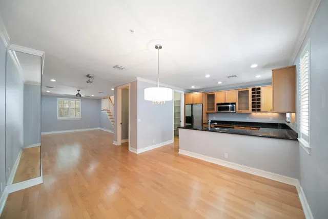 Mallory Square Delray Beach Residence photo 5