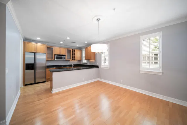 Mallory Square Delray Beach Residence photo 6