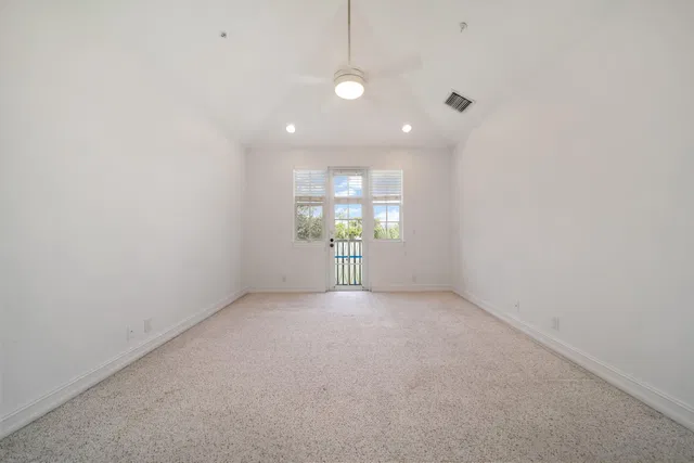 Mallory Square Delray Beach Residence photo 9