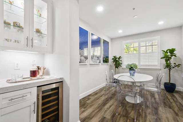 Magnolia Court Residence photo 4