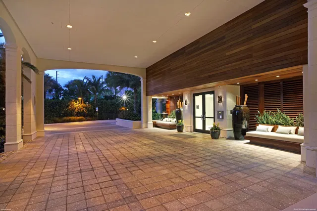 Dolce Vita Singer Island Unit 301 photo 5