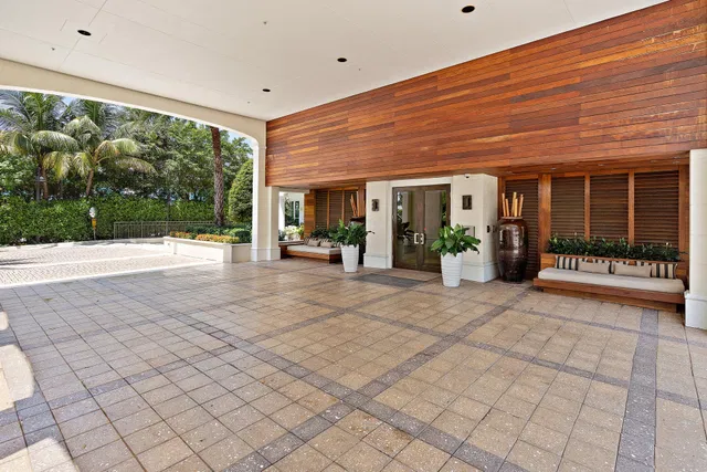 Dolce Vita Singer Island Unit 301 photo 6