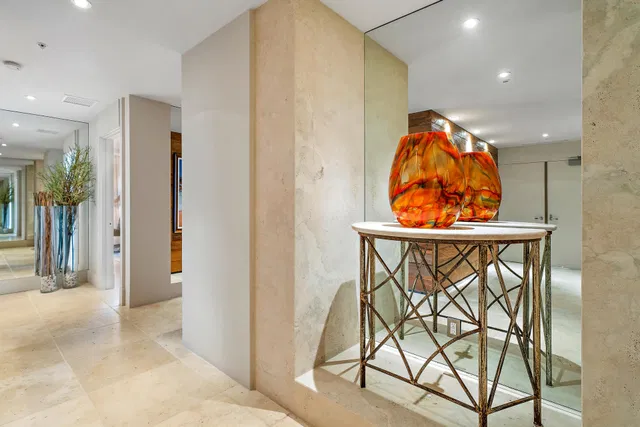 Dolce Vita Singer Island Unit 301 photo 7