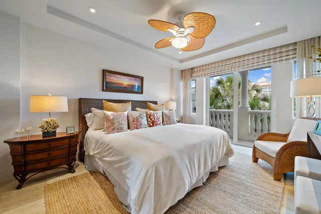 Dolce Vita Singer Island Unit 301 photo 8