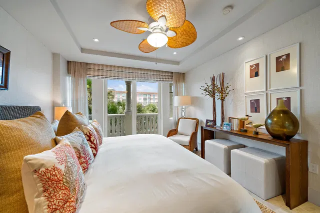 Dolce Vita Singer Island Unit 301 photo 9
