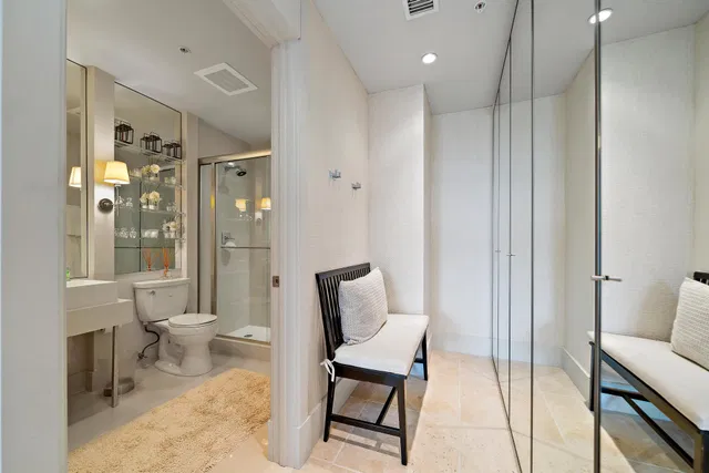 Dolce Vita Singer Island Unit 301 photo 10