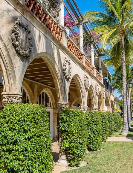 Villas on Antique Row Residence photo 18