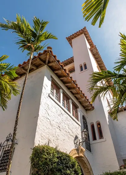 Villas on Antique Row Residence photo 26