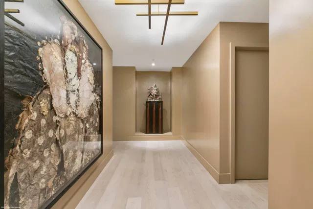 Dolce Vita Singer Island Unit 601 photo 2