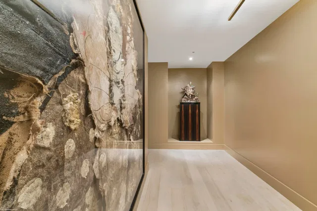 Dolce Vita Singer Island Unit 601 photo 3