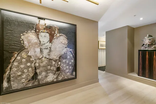 Dolce Vita Singer Island Unit 601 photo 4