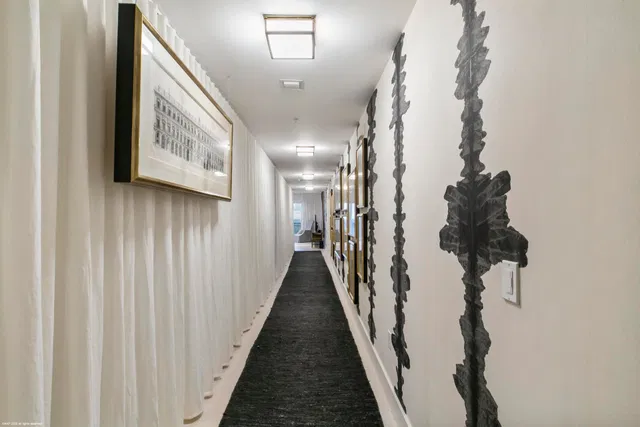 Dolce Vita Singer Island Unit 601 photo 5