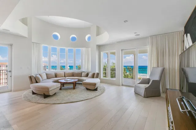 Dolce Vita Singer Island Unit 601 photo 6