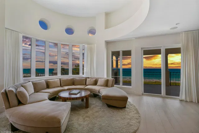Dolce Vita Singer Island Unit 601 photo 9