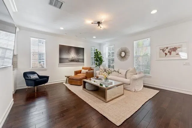 Cannery Row Delray Beach Residence photo 2