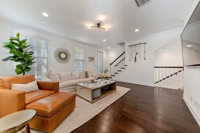 Cannery Row Delray Beach Residence photo 3