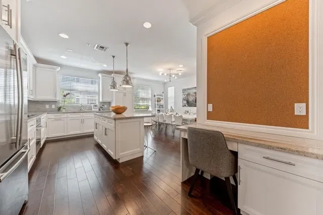 Cannery Row Delray Beach Residence photo 5