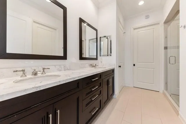Cannery Row Delray Beach Residence photo 8