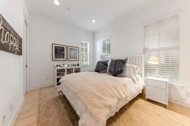 Cannery Row Delray Beach Residence photo 9