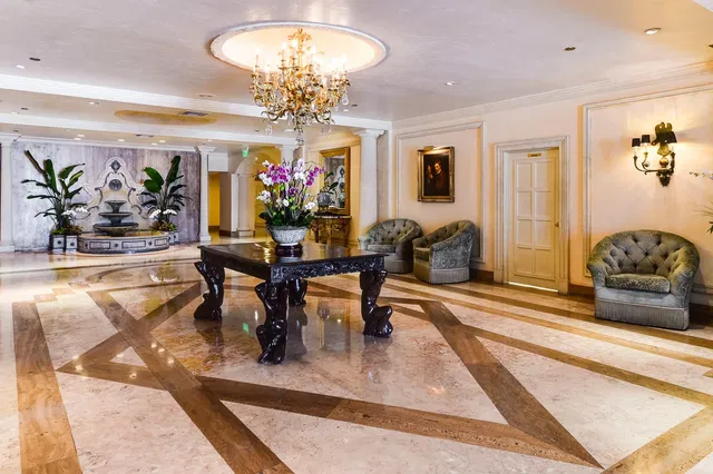 Palm Beach Biltmore Unit 104 photo 13