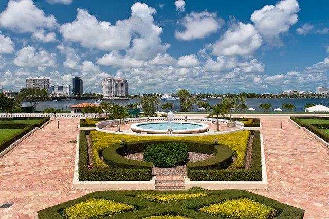 Palm Beach Biltmore Unit 104 photo 16