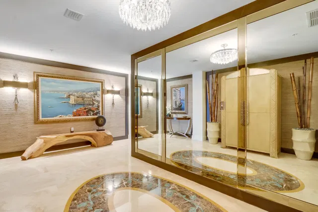 Dolce Vita Singer Island Unit 305 photo 5