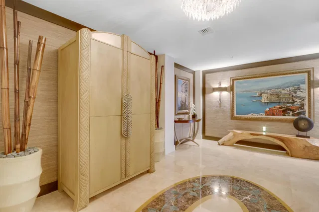 Dolce Vita Singer Island Unit 305 photo 6