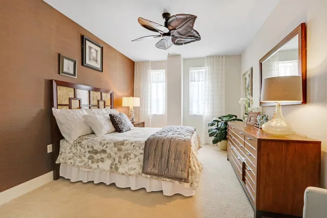 Dolce Vita Singer Island Unit 305 photo 8