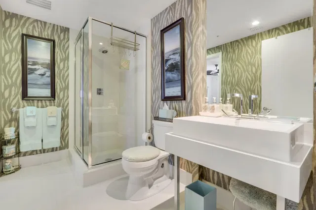 Dolce Vita Singer Island Unit 305 photo 9