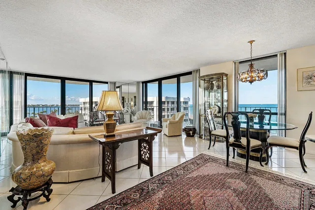 3360 S Ocean Boulevard #6cii