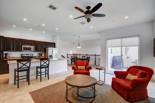 Villas on Antique Row Unit 200 photo 4