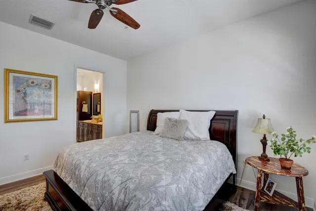 Villas on Antique Row Unit 200 photo 7