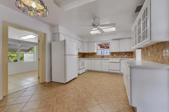 Residence photo 10
