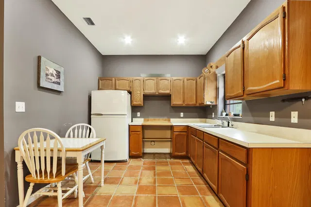 Residence photo 10