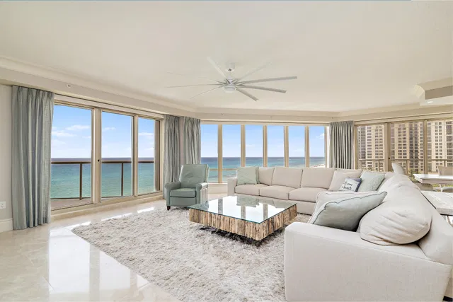 Oasis Singer Island Unit 9b photo 2