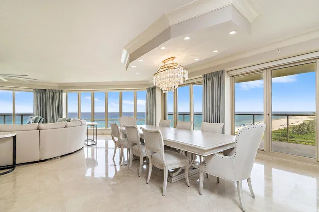 Oasis Singer Island Unit 9b photo 3