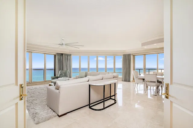Oasis Singer Island Unit 9b photo 4