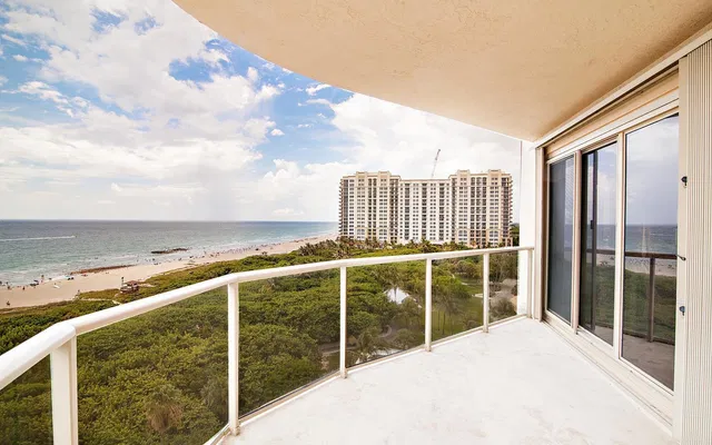 Oasis Singer Island Unit 9b photo 5