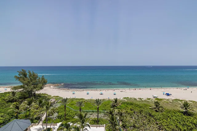 Oasis Singer Island Unit 9b photo 6
