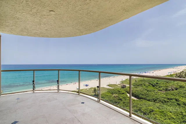 Oasis Singer Island Unit 9b photo 8