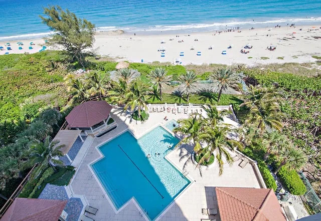 Oasis Singer Island Unit 9b photo 9