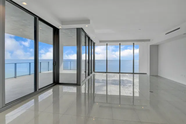 5000 North Ocean Unit 1801 photo 5