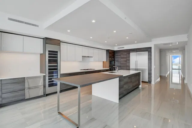 5000 North Ocean Unit 1801 photo 9