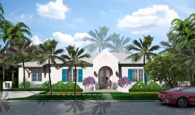 217 Sandpiper Drive