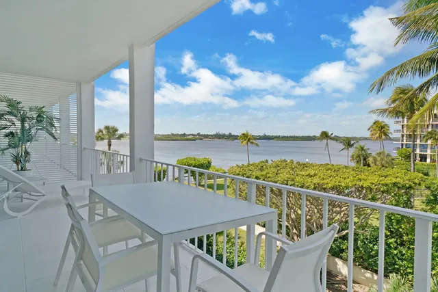 2784 S Ocean Boulevard #306n