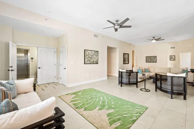 Flagler Landing Unit 302 photo 8