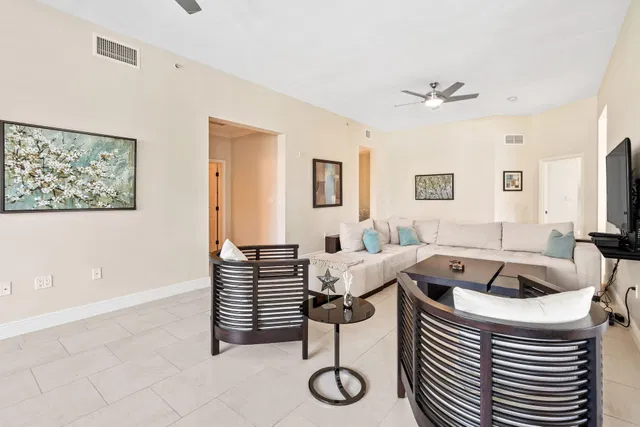 Flagler Landing Unit 302 photo 9