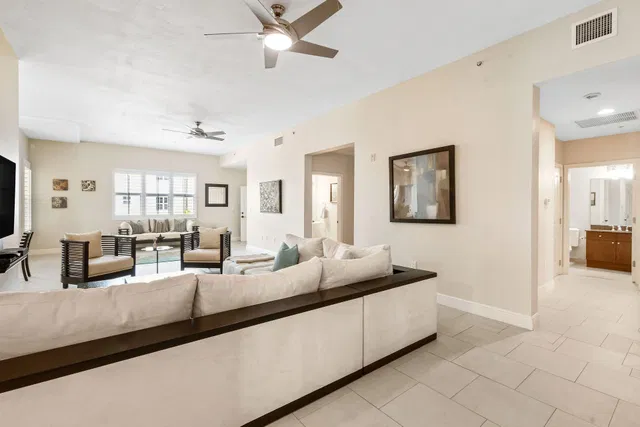 Flagler Landing Unit 302 photo 13
